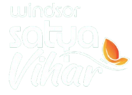 Windsor SV Logo